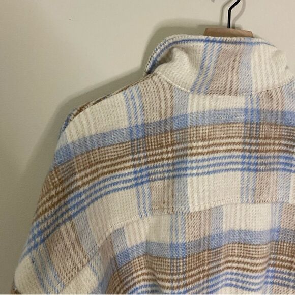 Timing MARLENE JACKET  - Picture 5 of 12